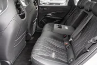 BYD Seal din 2025 cu 11.891 km - oferta BYD206736 - foto 10