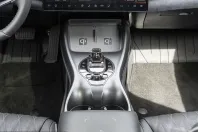 BYD Seal din 2025 cu 11.891 km - oferta BYD206736 - foto 11