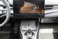 BYD Seal din 2025 cu 11.891 km - oferta BYD206736 - foto 12