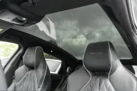 BYD Seal din 2025 cu 11.891 km - oferta BYD206736 - foto 13