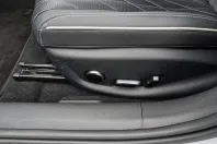 BYD Seal din 2025 cu 11.891 km - oferta BYD206736 - foto 14