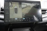 BYD Seal din 2025 cu 11.891 km - oferta BYD206736 - foto 15