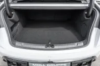 BYD Seal din 2025 cu 11.891 km - oferta BYD206736 - foto 16