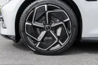 BYD Seal din 2025 cu 11.891 km - oferta BYD206736 - foto 17