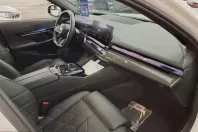 BMW 520 (Seria 5) din 2025 cu 26.216 km - oferta BMW206737 - foto 4