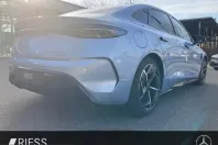 BYD Seal din 2025 cu 27.911 km - oferta BYD206738 - foto 3