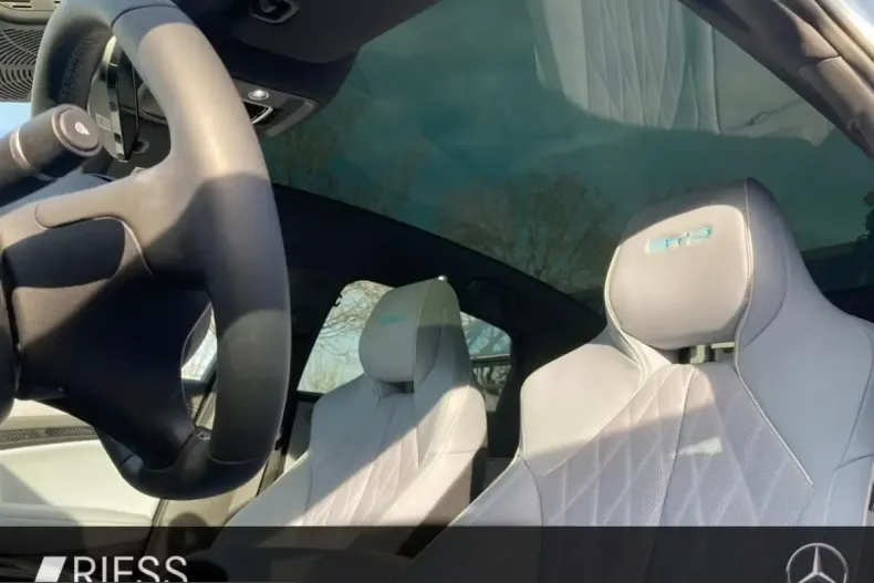 BYD Seal din 2025 cu 27.911 km - oferta BYD206738 - foto 11