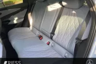 BYD Seal din 2025 cu 27.911 km - oferta BYD206738 - foto 12