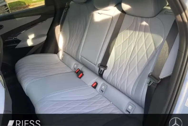 BYD Seal din 2025 cu 27.911 km - oferta BYD206738 - foto 12