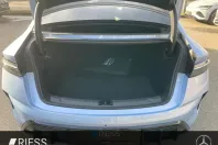 BYD Seal din 2025 cu 27.911 km - oferta BYD206738 - foto 14