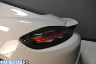 Porsche Cayman din 2024 cu 19.000 km - oferta POR206739 - foto 5