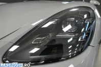 Porsche Cayman din 2024 cu 19.000 km - oferta POR206739 - foto 6