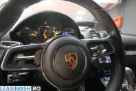 Porsche Cayman din 2024 cu 19.000 km - oferta POR206739 - foto 13