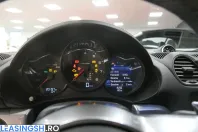 Porsche Cayman din 2024 cu 19.000 km - oferta POR206739 - foto 14