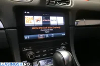 Porsche Cayman din 2024 cu 19.000 km - oferta POR206739 - foto 15