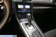 Porsche Cayman din 2024 cu 19.000 km - oferta POR206739 - foto 16