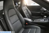 Porsche Cayman din 2024 cu 19.000 km - oferta POR206739 - foto 18