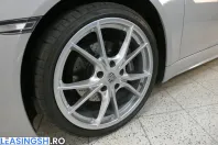 Porsche Cayman din 2024 cu 19.000 km - oferta POR206739 - foto 21