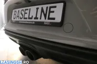 Porsche Cayman din 2024 cu 19.000 km - oferta POR206739 - foto 23