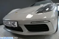 Porsche Cayman din 2024 cu 19.000 km - oferta POR206739 - foto 33