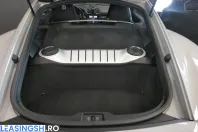 Porsche Cayman din 2024 cu 19.000 km - oferta POR206739 - foto 37