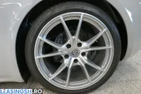 Porsche Cayman din 2024 cu 19.000 km - oferta POR206739 - foto 38