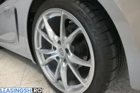 Porsche Cayman din 2024 cu 19.000 km - oferta POR206739 - foto 39