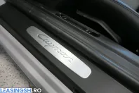 Porsche Cayman din 2024 cu 19.000 km - oferta POR206739 - foto 40