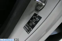 Porsche Cayman din 2024 cu 19.000 km - oferta POR206739 - foto 41