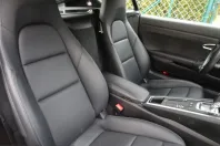 Porsche Cayman din 2024 cu 19.000 km - oferta POR206739 - foto 42