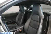 Porsche Cayman din 2024 cu 19.000 km - oferta POR206739 - foto 44