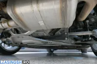 Porsche Cayman din 2024 cu 19.000 km - oferta POR206739 - foto 48