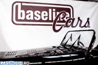 Porsche Cayman din 2024 cu 19.000 km - oferta POR206739 - foto 50