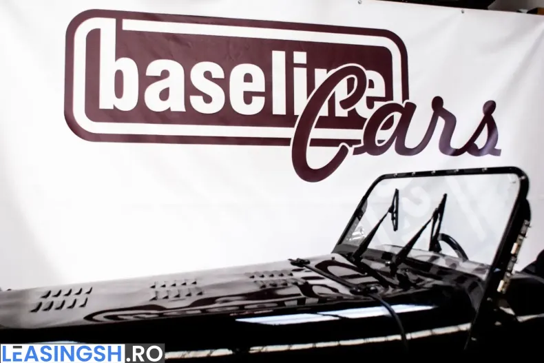 Porsche Cayman din 2024 cu 19.000 km - oferta POR206739 - foto 50