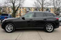 Mercedes-Benz GLC 200 (Clasa GLC) din 2024 cu 32.232 km - oferta MER206740 - foto 2