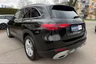 Mercedes-Benz GLC 200 (Clasa GLC) din 2024 cu 32.232 km - oferta MER206740 - foto 3