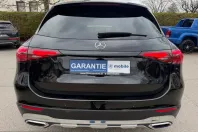 Mercedes-Benz GLC 200 (Clasa GLC) din 2024 cu 32.232 km - oferta MER206740 - foto 4
