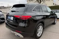 Mercedes-Benz GLC 200 (Clasa GLC) din 2024 cu 32.232 km - oferta MER206740 - foto 5