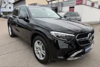 Mercedes-Benz GLC 200 (Clasa GLC) din 2024 cu 32.232 km - oferta MER206740 - foto 7