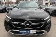 Mercedes-Benz GLC 200 (Clasa GLC) din 2024 cu 32.232 km - oferta MER206740 - foto 8