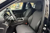 Mercedes-Benz GLC 200 (Clasa GLC) din 2024 cu 32.232 km - oferta MER206740 - foto 9