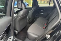 Mercedes-Benz GLC 200 (Clasa GLC) din 2024 cu 32.232 km - oferta MER206740 - foto 10