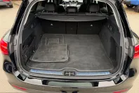 Mercedes-Benz GLC 200 (Clasa GLC) din 2024 cu 32.232 km - oferta MER206740 - foto 11