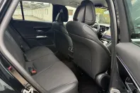 Mercedes-Benz GLC 200 (Clasa GLC) din 2024 cu 32.232 km - oferta MER206740 - foto 12