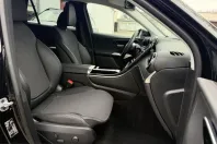 Mercedes-Benz GLC 200 (Clasa GLC) din 2024 cu 32.232 km - oferta MER206740 - foto 13