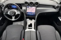 Mercedes-Benz GLC 200 (Clasa GLC) din 2024 cu 32.232 km - oferta MER206740 - foto 14