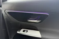 Mercedes-Benz GLC 200 (Clasa GLC) din 2024 cu 32.232 km - oferta MER206740 - foto 15