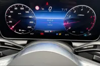 Mercedes-Benz GLC 200 (Clasa GLC) din 2024 cu 32.232 km - oferta MER206740 - foto 17