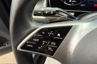 Mercedes-Benz GLC 200 (Clasa GLC) din 2024 cu 32.232 km - oferta MER206740 - foto 18