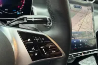 Mercedes-Benz GLC 200 (Clasa GLC) din 2024 cu 32.232 km - oferta MER206740 - foto 19